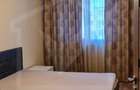 Apartament 2 camere, mobilat si utilat, parcare, zona Iulius Mall - 5