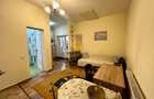 1 camera open space, 2 parcari, curte proprie, FSEGA, Iulius Mall - 3