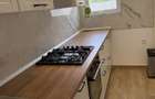 Inchiriez ap 2 camere ,Calea Floreasca -One Gallery - 3