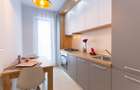 Apartament cu 2 camere decomandat în Apărătorii Patriei - 3