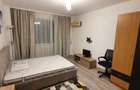 Garsonieră decomandată în Podu Roș - 2