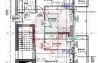 Nicolae Teclu | Apartament 3 camere | Decomandat | 94mp | B12947 - 1
