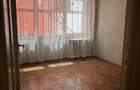 Apartament cu 2 camere Stefan cel Mare - 5