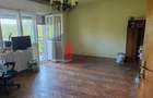 Apartament cu 4 camere decomandat în Cotroceni - 2
