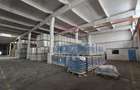 DE INCHIRIAT Spațiu industrial de 3000 mp în Buftea - 14