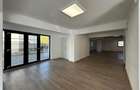 Spatiu Comercial Complet Renovat Elena Doamna - 6