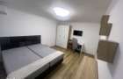 Apartamenul spa?ios cu lift in Cluj-Napoca str Horea - 6