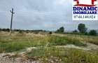 Teren 3600 mp intravilan, Piatra-Neamt, 25 Eur MP - 1