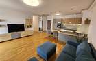 Apartament 3 camere de inchiriat | Central Cluj-Napoca | Zona Strada Constanta ? - 5