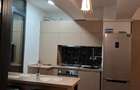 Apartament cu 2 camere în Tomis Nord - 2
