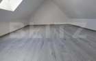 Casa insiruita, 4 camere, 80 mp, gradina, 2 terase, zona Som - 1