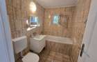 Apartament 2 camere | etaj 1/4 | Decomandat | 53 mp | Intre Lacuri - 4