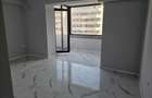 Mamaia Nord - Building Stefan  - 100 m de plaja - 2 camere 47. 7mp - 83500 euro - 43