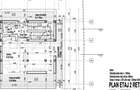 Casă individuală cu 9 camere decomandat cu Canalizare în Andrei Mureșanu - 15