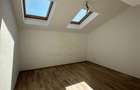 Apartament cu 3 camere decomandat în Apărătorii Patriei - 3
