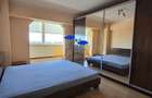 Apartament 2 camere ,65 mp,loc de parcare inclus - 19