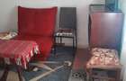 Casă cu 3 camere în Coiciu - 5