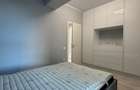 Apartament cu 3 camere în Universitate - 14