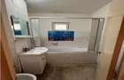 Apartament cu 4 camere decomandat în Răcădău - 12
