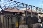 Casă cu 3 camere în Viile Noi - 4