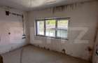 Casa cu poten?ial deosebit, 172 m2 utili, teren 500 m2, - 7