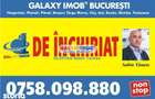 de inchiriat ap cu 3 camere cf 1 dec cu curte interioara - 7