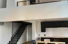 Apartament cu 4 camere decomandat în Floreasca - 6