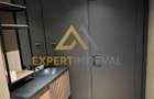 Apartament de Lux cu 3 Camere | Ultracentral, Baia Mare - 10