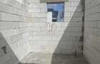Casa in constructie si teren in Vernesti BZ SC=150mp teren=509mp d=20m - 9