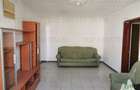Apartament cu 3 camere semidecomandat în Obor - 4