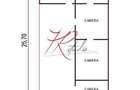 Casă cu 4 camere cu Teren 229 Mp în Colentina - 3