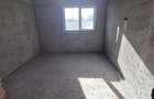 Duplex cu 3 camere, parter. Mosnita Noua - 3