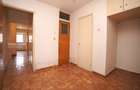 Apartament 3 Camere | Jean Louis Calderon | Piața Romană - 8