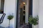 Maple Court, 5 camere, utilata, impecabila, mutare rapida, Paradisul Verde - 3