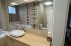 Apartament 3 camere 160mp+curte 150mp Erou Iancu Nicolae - 4