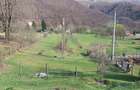 Teren intravilan Closani, 8674 mp pensiune/ casa vacanta - 8