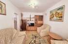 Apartament cu 3 camere, etaj 1, zona centrala - 5