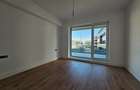 Apartament cu 3 camere decomandat în Theodor Pallady - 6