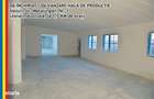 Spațiu comercial, de 776 mp, în Central - 4