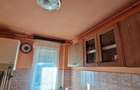 Apartament cu 3 camere decomandat în Central - 7