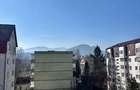 Apartament 2 camere de inchiriat Brasov, Blv. Garii, 58m2, nou renovat - 7
