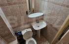 Garsonieră semidecomandată în Mărăști - 4
