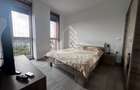 Apartament cu 3 camere decomandat în Complex Studențesc - 6