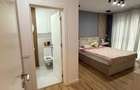 Apartament cu 3 camere decomandat în Lujerului - 3
