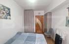 Apartament cu 3 camere decomandat în Vlahuță - 5