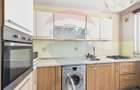 Comision 0%! Apartament cu 3 camere de Vanzare L.C. Babe? | Astra - 4