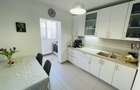 Apartament 3 camere Alfa 89 mp decomandat centrala parcare PROPRIETAR - 3