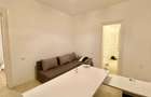 Apartament cu 2 camere decomandat în Cotroceni - 2