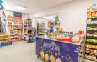 Spațiu comercial, de 110 mp, în Bună Ziua - 8
