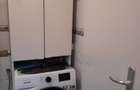 Inchiriez apartament in Corbeanca - 3